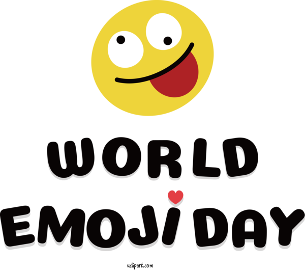 Free Icons Smiley Happiness Logo For Emoji Clipart Transparent Background
