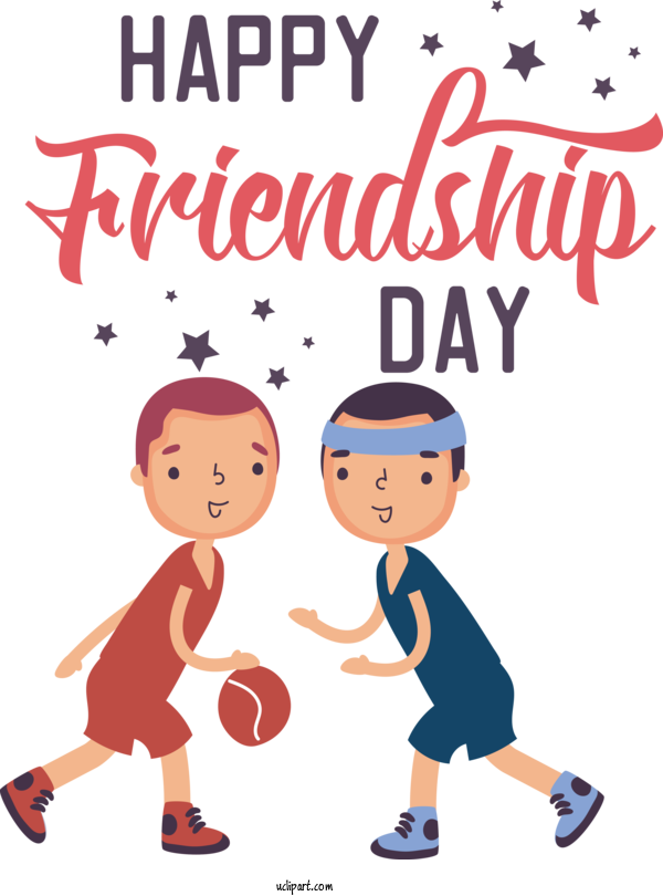 Free Holiday Calendar Maya Calendar Drawing For Friendship Day Clipart Transparent Background