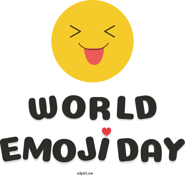 Free Icons Smiley Human Happiness For Emoji Clipart Transparent Background