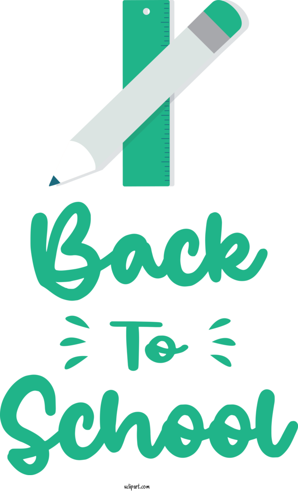 Free Holiday Logo Symbol Leaf For Back To School Clipart Transparent Background