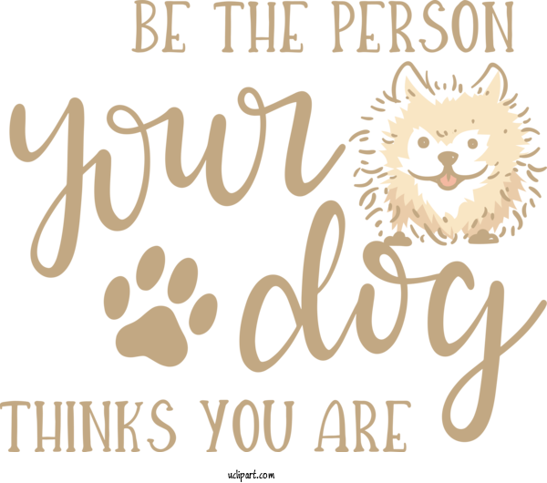 Free Holiday Dog Cat Cat Like For Dog Day Clipart Transparent Background