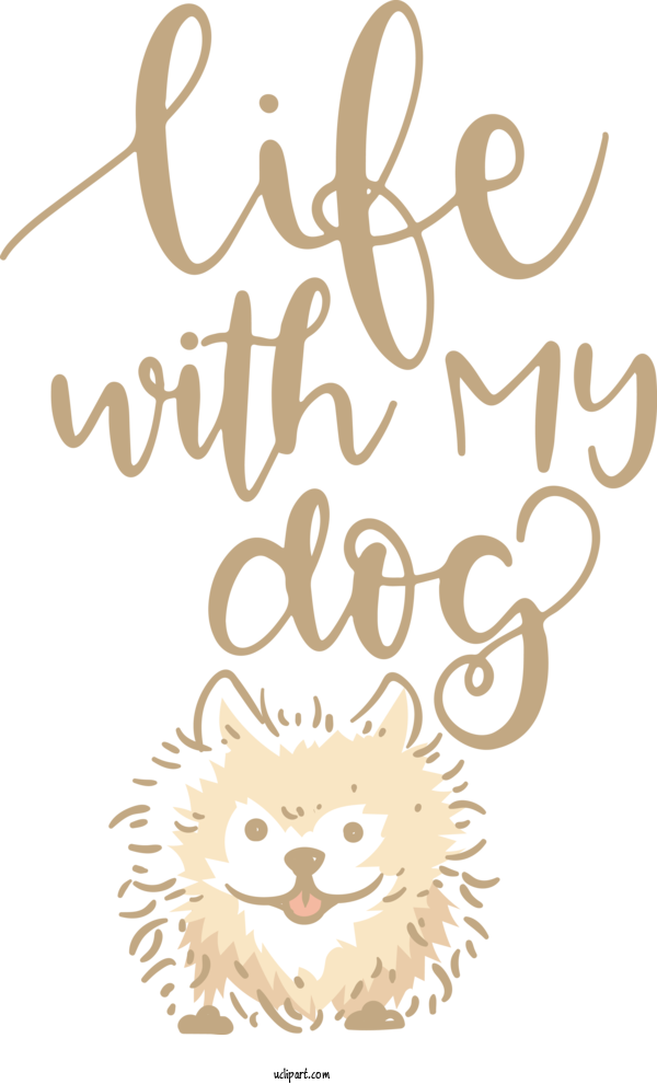 Free Holiday Cartoon Line LON:0JJW For Dog Day Clipart Transparent Background