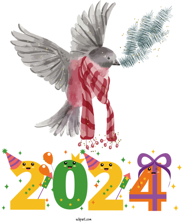 Free 2024 New Year May Calendar Calendar Julian Calendar For New Year 2024 Clipart Transparent Background