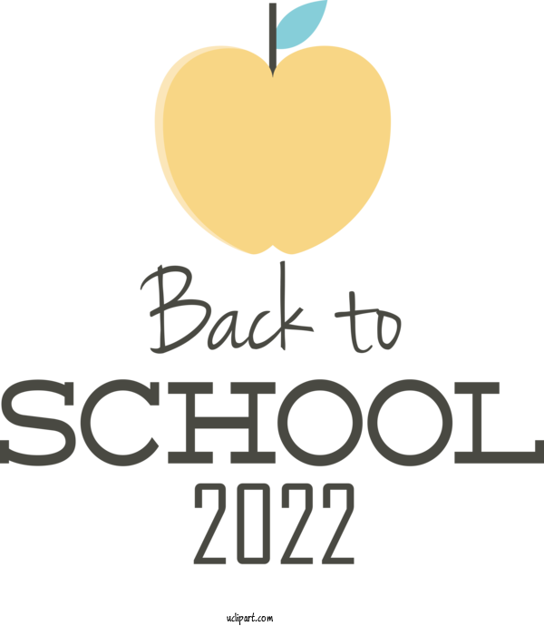 Free Holiday Logo Line Balloon For Back To School 2022 Clipart Transparent Background