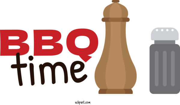 Free Summer Glass Bottle Bottle Logo For BBQ Time Clipart Transparent Background