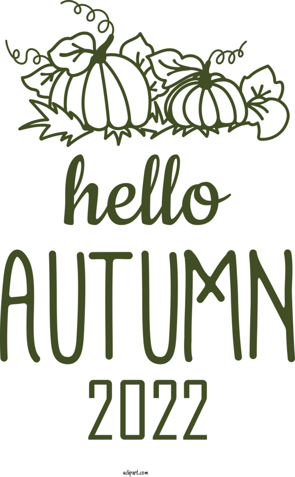 Free Nature Vector Royalty Free Design For Autumn Clipart Transparent Background