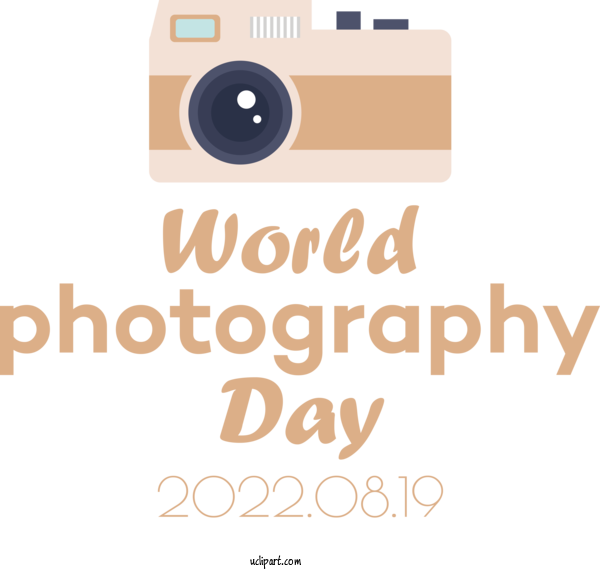 Free Holiday Logo Font Sony Mobile Communications Sony Ericsson C903 Cyber Shot For World Photography Day Clipart Transparent Background