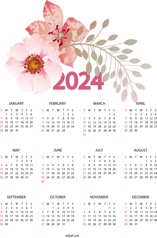 Free 2024 Calendar Aztec Sun Stone May Calendar Calendar For 2024 Yearly Calendar Clipart Transparent Background