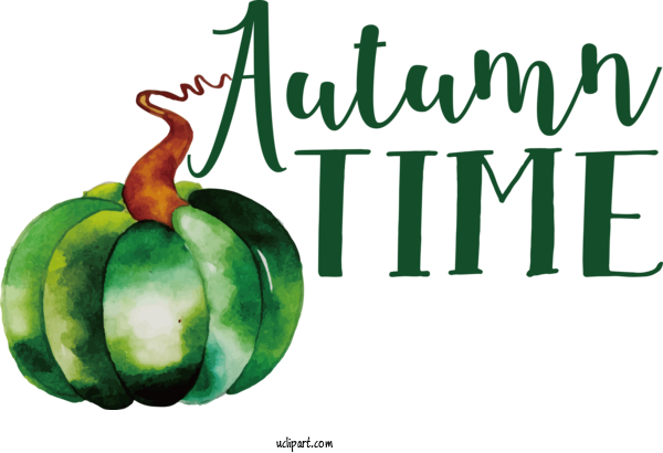 Free Nature Squash Plant Natural Food For Autumn Clipart Transparent Background