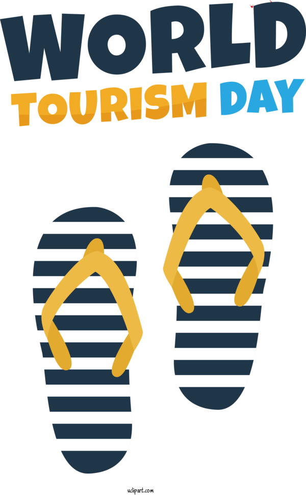 Free Activities Logo Shoe Symbol For Traveling Clipart Transparent Background