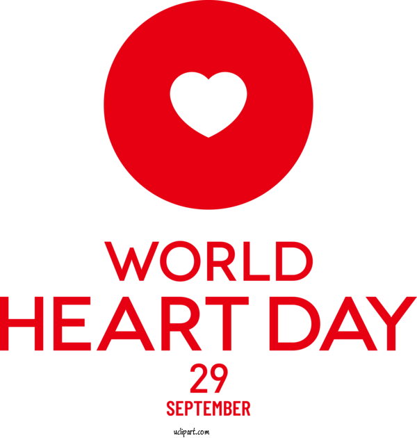 Free Holidays The VIP Hotel VIP Hotel Hotel For World Heart Day Clipart Transparent Background