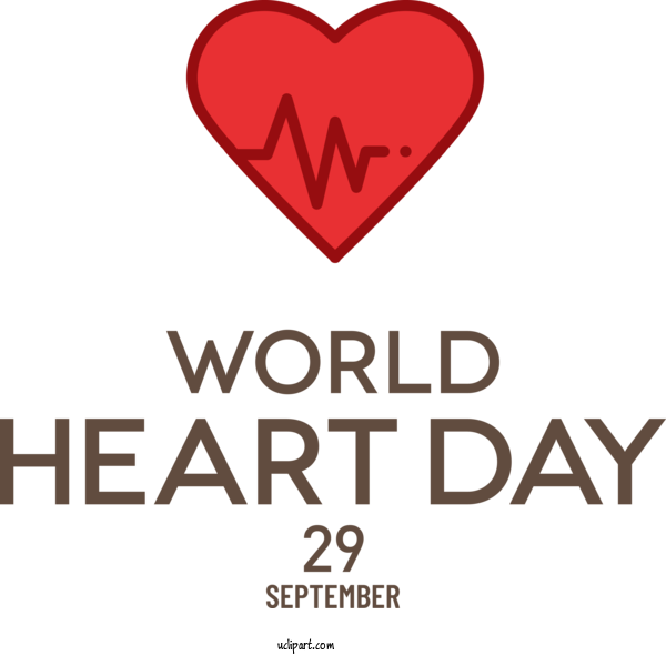 Free Holidays Pantai Wisata Tirtamaya Logo Fairmont Hotels And Resorts For World Heart Day Clipart Transparent Background