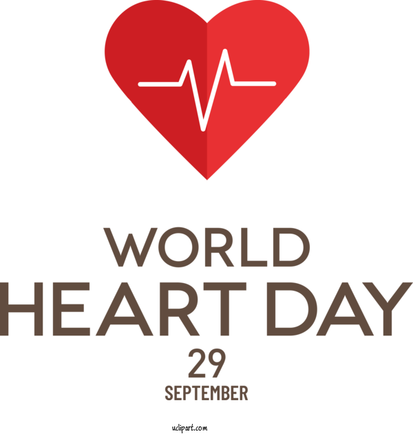 Free Holidays City House Dallas City House For World Heart Day Clipart Transparent Background