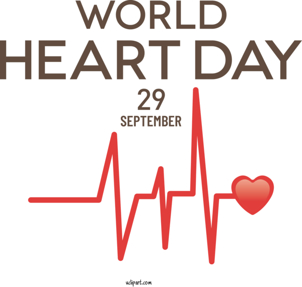 Free Holidays Logo Fairmont Hotels And Resorts Line For World Heart Day Clipart Transparent Background