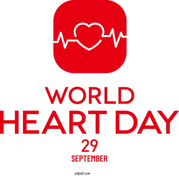 Free Holidays Zee Music Marathi Logo For World Heart Day Clipart Transparent Background