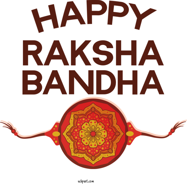 Free Holidays Ibirapuera Park Logo Commodity For Raksha Bandhan Clipart Transparent Background