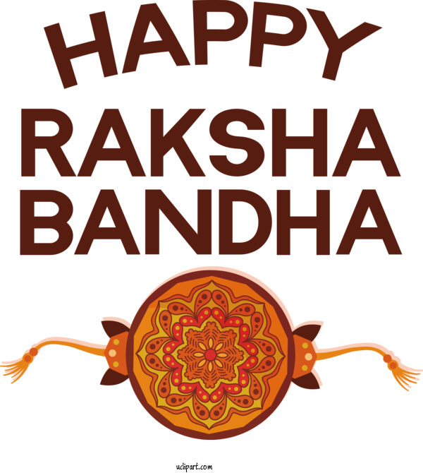 Free Holidays Karako Suits Of Commodity Line For Raksha Bandhan Clipart Transparent Background