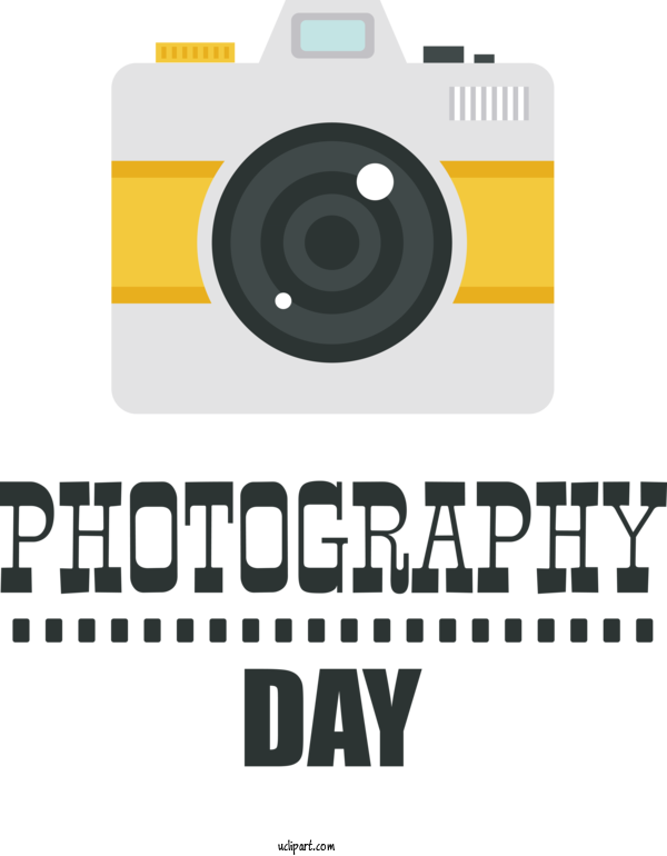 Free Holidays Logo Coast Mountain Photography Optics For Photography Day Clipart Transparent Background