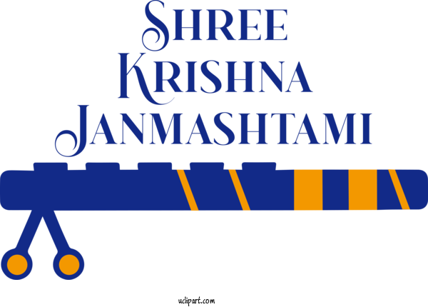Free Holidays EVERGREEN Human Behavior For Krishna Janmashtami Clipart Transparent Background