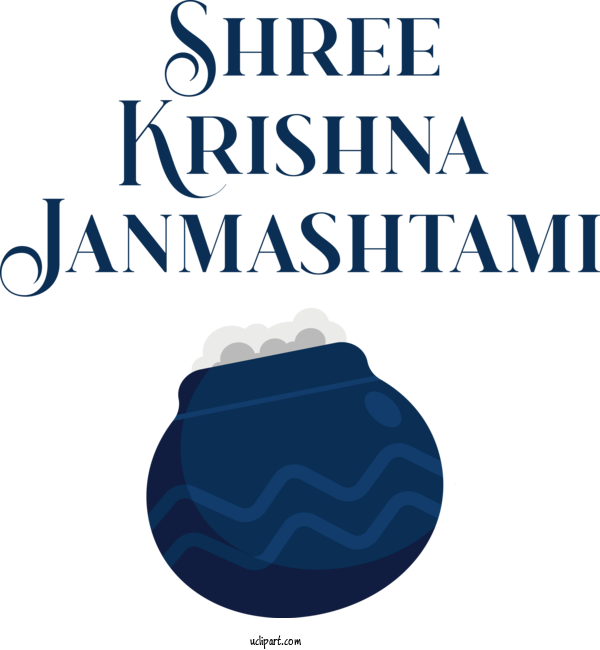 Free Holidays Condé Nast Condé Nast For Krishna Janmashtami Clipart Transparent Background