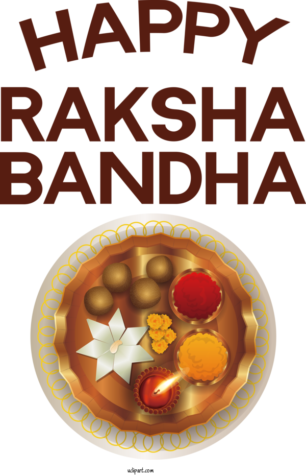 Free Holidays Thanksgiving  Dish Network For Raksha Bandhan Clipart Transparent Background