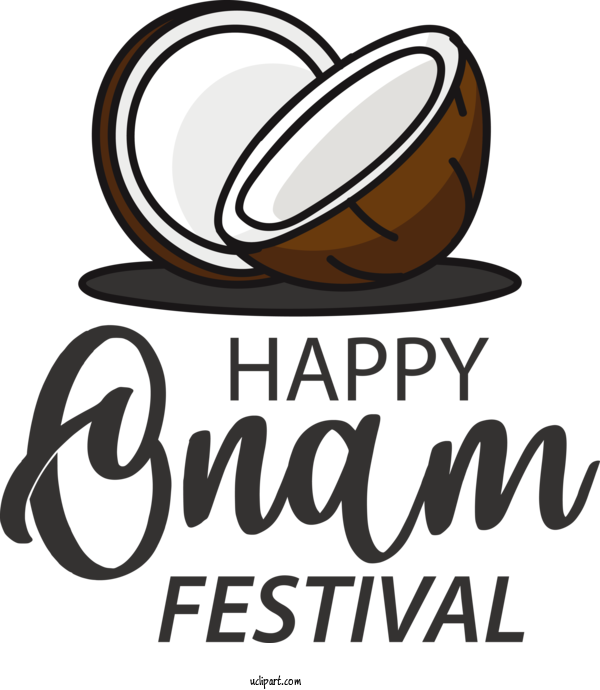 Free Holidays Logo Design Peroni Brewery For Onam Festival Clipart Transparent Background