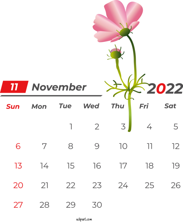 Free Holidays Aztec Sun Stone Calendar Clip Art For Fall For November 2022 Calendar Clipart Transparent Background