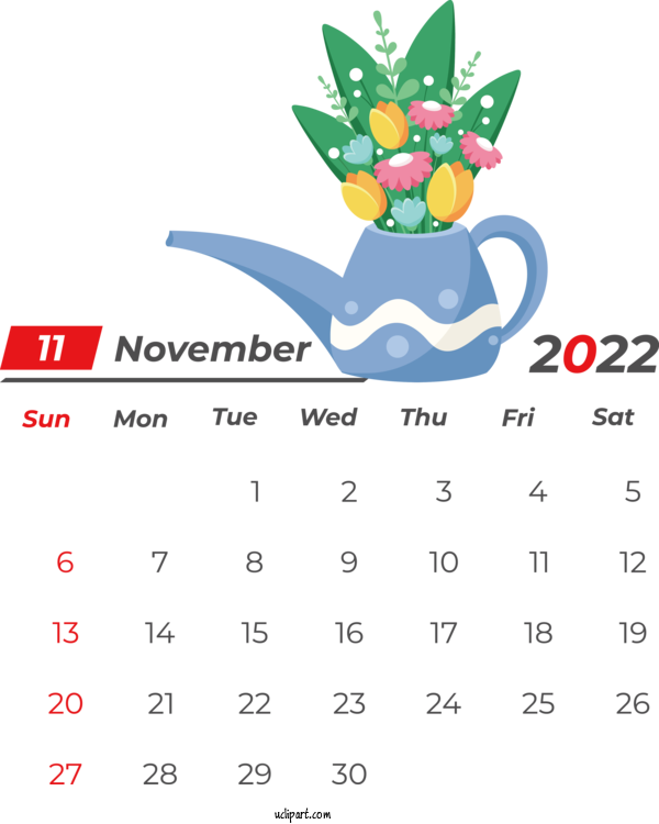 Free Holidays Aztec Sun Stone Calendar Download Germany For November 2022 Calendar Clipart Transparent Background