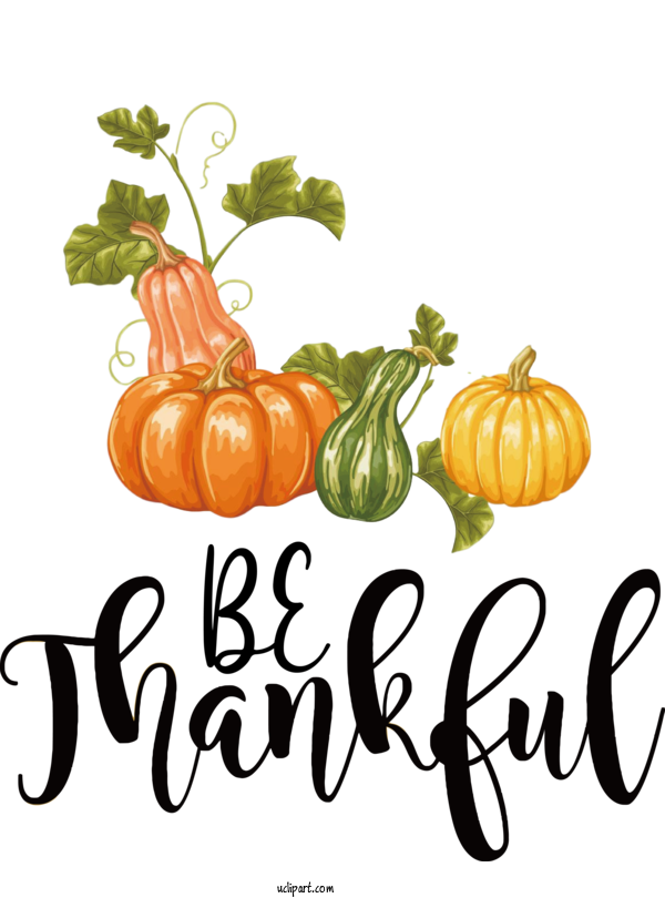 Free Holidays Thanksgiving Cafe Party For Thanksgiving Clipart Transparent Background