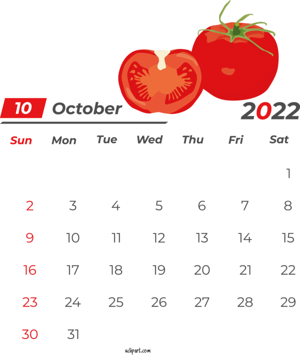 Free Holidays Aztec Sun Stone Calendar 2022 For October 2022 Calendar  Clipart Transparent Background