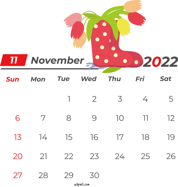 Free Holidays Aztec Sun Stone Calendar Aztec Calendar For November 2022 Calendar Clipart Transparent Background