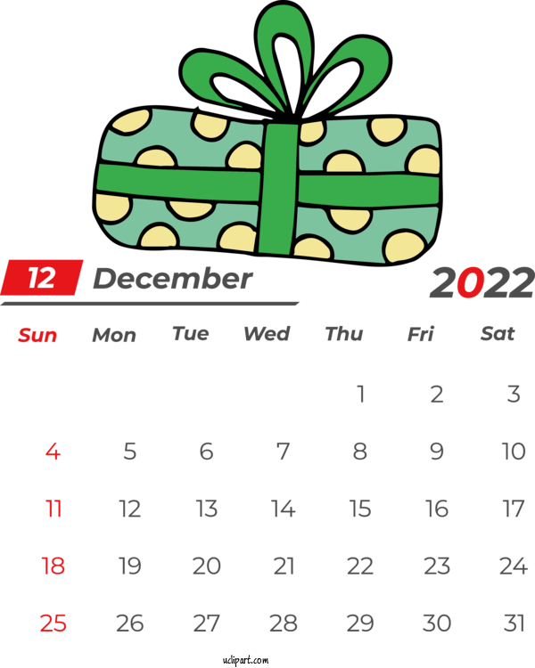 Free Holidays Aztec Sun Stone Calendar Julian Calendar For December 2022 Calendar Clipart Transparent Background