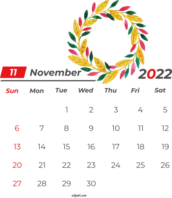 Free Holidays Aztec Sun Stone Calendar Aztecs For November 2022 Calendar Clipart Transparent Background