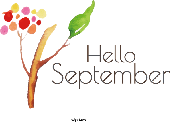Free Holidays Flag Of Pakistan Pakistan Culture For Hello September Clipart Transparent Background