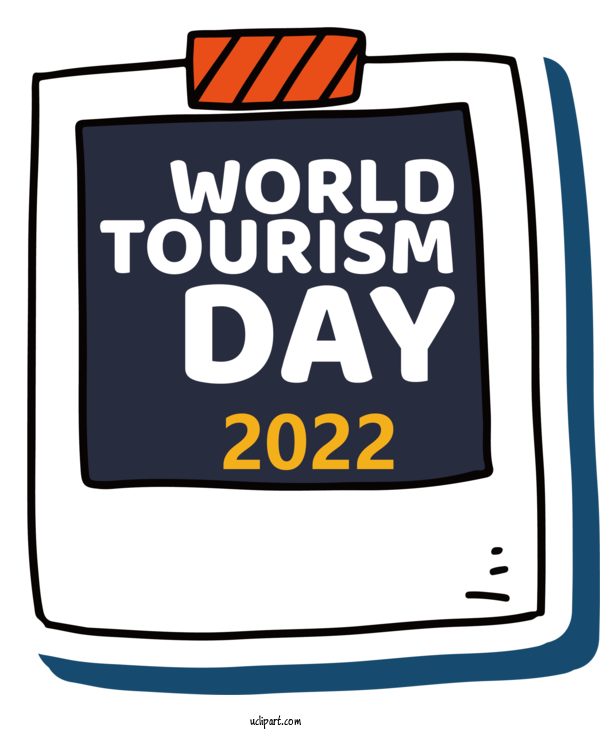 Free Holidays AFL Grand Final Australian Football League Logo For 2022 World Tourism Day Clipart Transparent Background