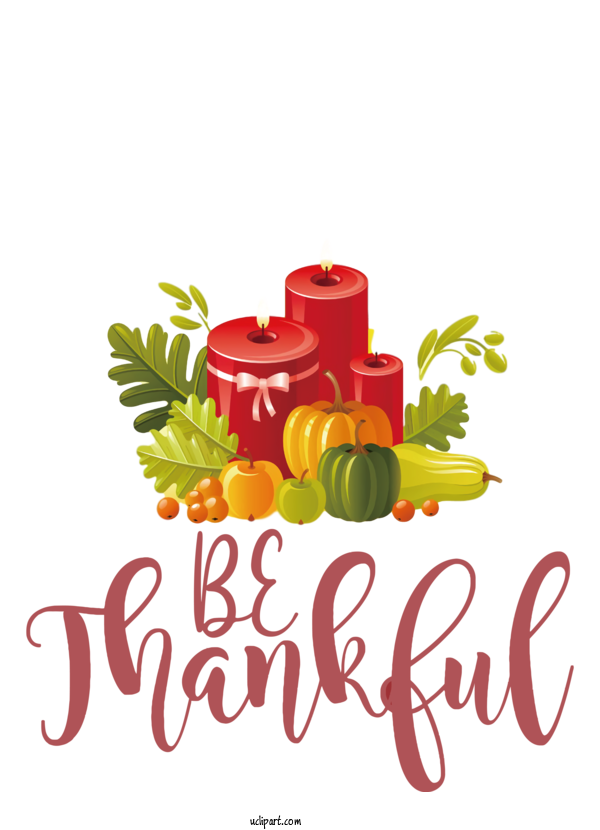 Free Holidays Thanksgiving Eating Cafe For Thanksgiving Clipart Transparent Background