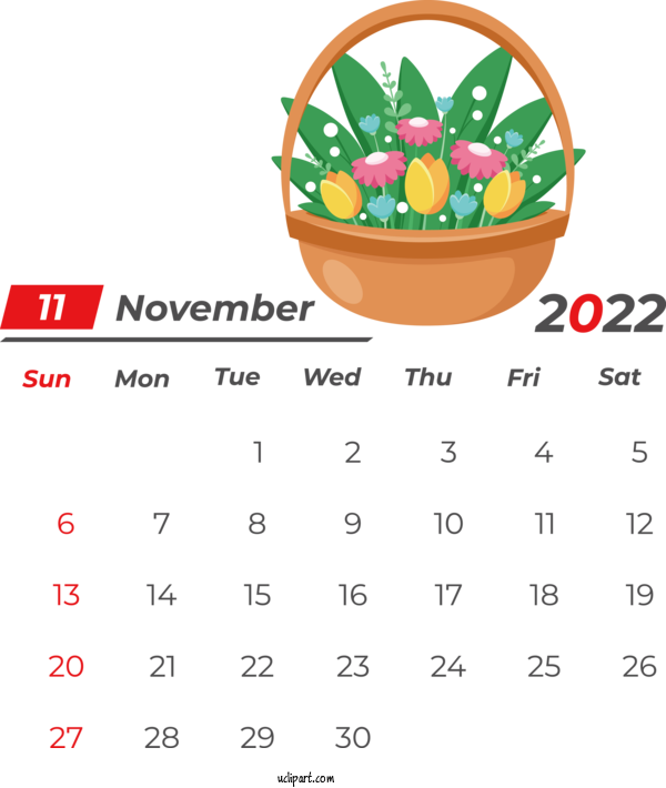 Free Holidays Aztec Sun Stone Calendar Aztec Calendar For November 2022 Calendar Clipart Transparent Background