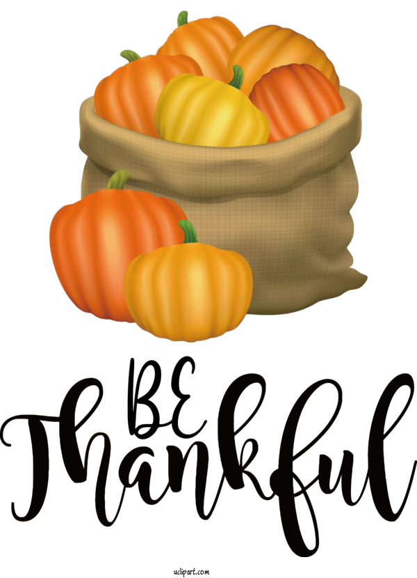 Free Holidays Thanksgiving Party Happy Thanks Giving For Thanksgiving Clipart Transparent Background