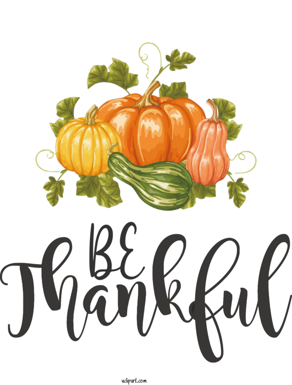 Free Holidays Thanksgiving Pumpkin Pie Holiday For Thanksgiving Clipart Transparent Background