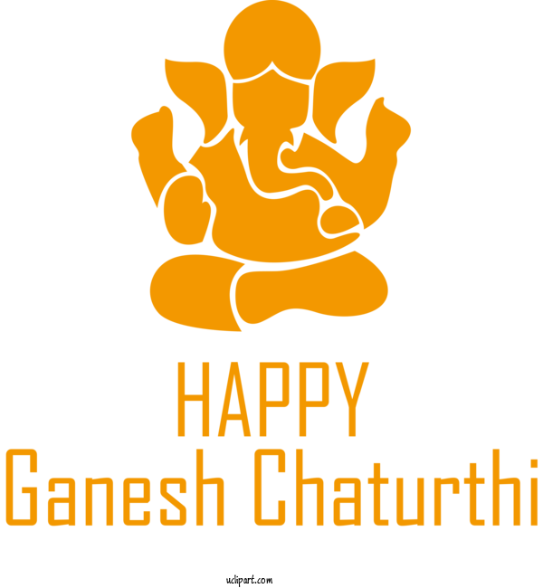Free Holidays Roman Catholic Diocese Of Cachoeiro De Itapemirim  Family For Ganesh Chaturthi Clipart Transparent Background