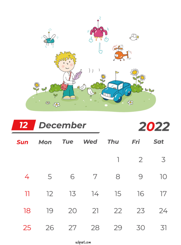 Free Holidays Aztec Sun Stone Calendar Aztec Calendar For December 2022 Calendar Clipart Transparent Background