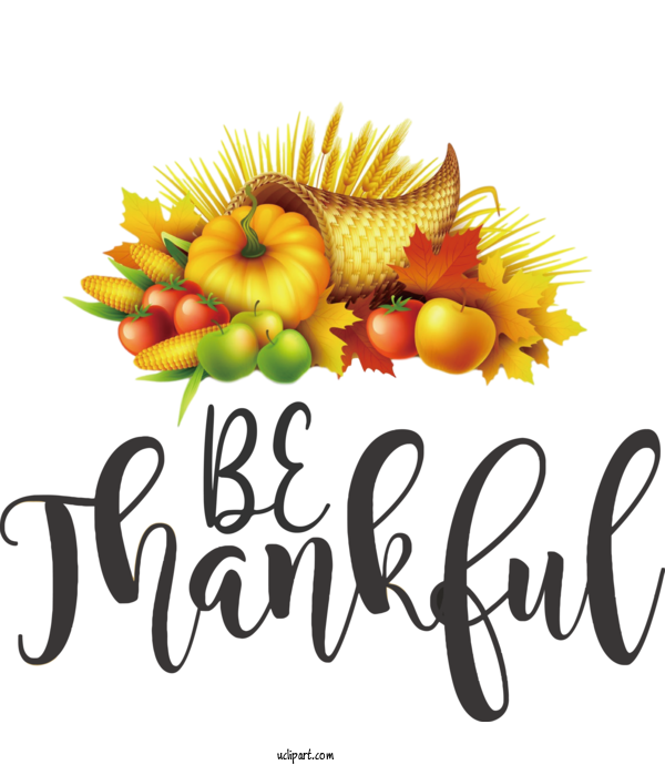 Free Holidays Pumpkin Vegetable Thanksgiving For Thanksgiving Clipart Transparent Background