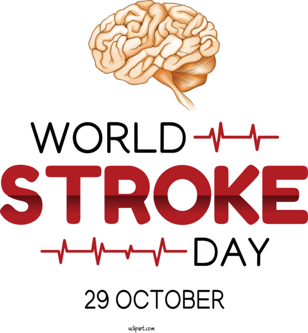 Free Holiday Logo Maitre Savonitto   Atelier Du Savon Commodity For World Stroke Day Clipart Transparent Background
