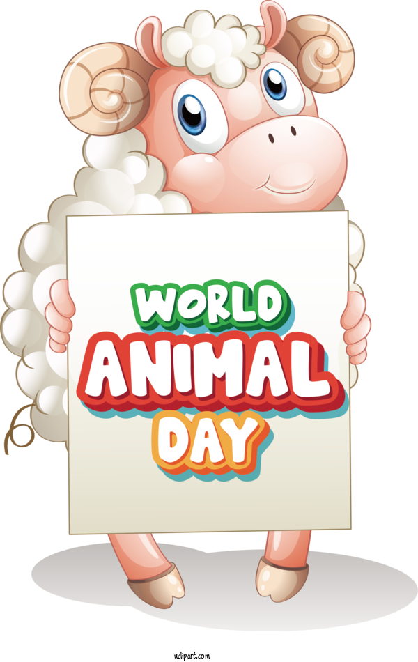 Free Holiday Dog Drawing Silhouette For World Animal Day Clipart Transparent Background