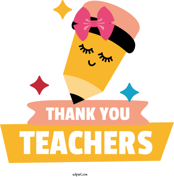 Free Holiday Icon Painting Drawing For Teachers Day Clipart Transparent Background