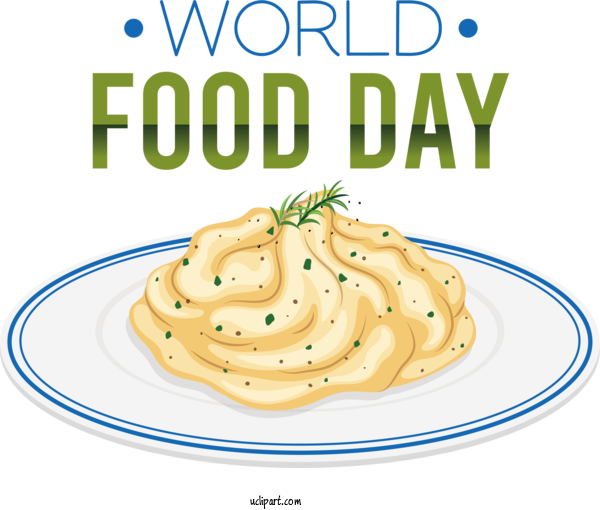 Free Holiday Burger French Fries Italian Cuisine For World Food Day Clipart Transparent Background