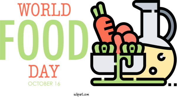 Free Holiday Juice Burger Vegetable For World Food Day Clipart Transparent Background