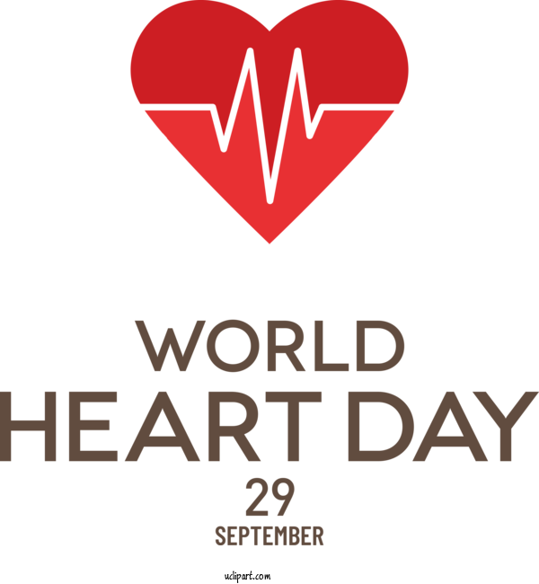 Free Holiday Laser Life   Лазерная эпиляция MOVEO в Днепре Logo Font For World Heart Day Clipart Transparent Background
