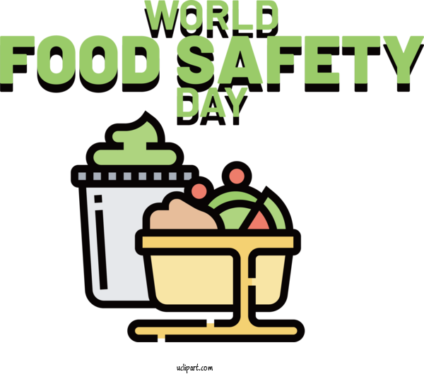 Free Holiday Juice Icon Drawing For World Food Day Clipart Transparent Background