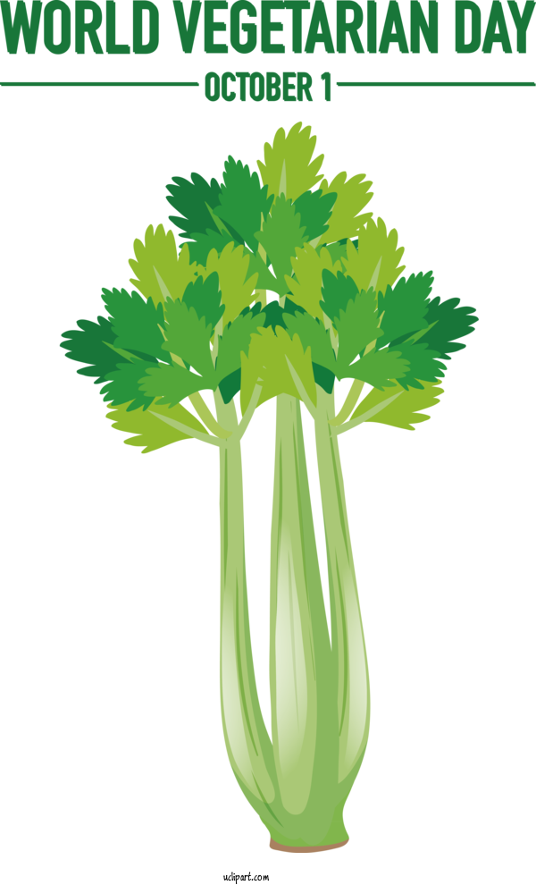 Free Holiday Carrot Radish Vegetable For World Vegetarian Day Clipart Transparent Background